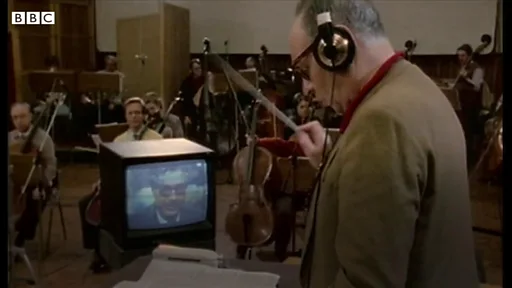 作曲家エンニオ・モリコーネ氏、91歳で死去 オスカー受賞者