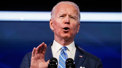 間もなく就任式、ジョー・バイデン次期米大統領はどんな人？ - BBCニュース
