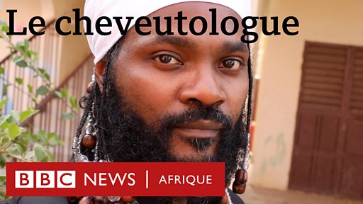 Jeux Olympiques 2021 : le rejet du bonnet de bain afro aux Jeux olympiques  pourrait être reconsidéré - BBC News Afrique
