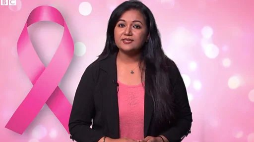 Issiq oq hamshiralar hustler xxx porno tomosha Katta klitoris onanizm porno video