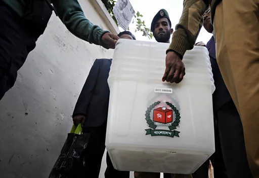 Men rus pornosini zorga ishontira oldim