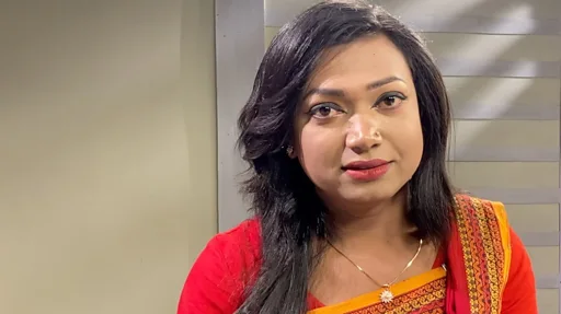 Qoshni porno tomonidan aldangan