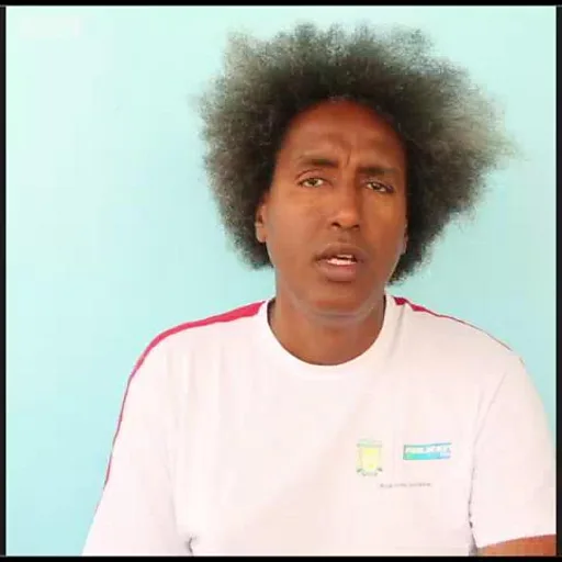 Tukli etuk pussies fotosuratlar