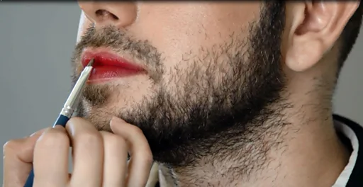 Rus lesbian porno video onlayn