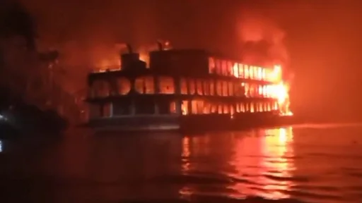 Yalangoch qizlar boglangan Yalangoch morjlar suzish video