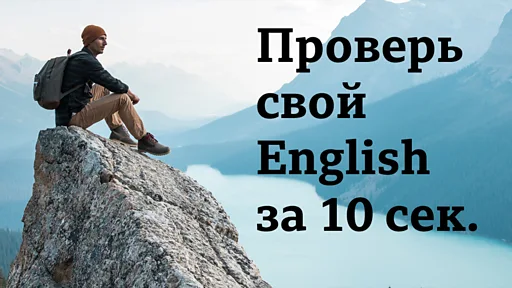 Американский фильм секс в переводе на русский язык - Релевантные порно видео (7535 видео)