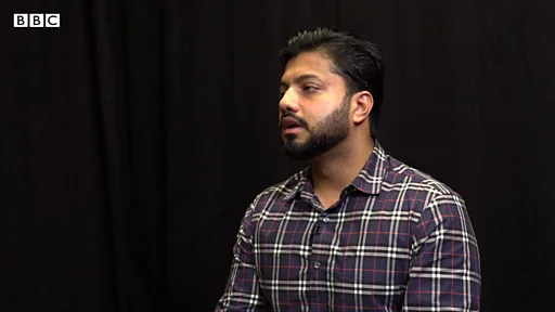 Qiz jinsiy aloqada boladi Mezhdurechenskda jinsiy aloqa