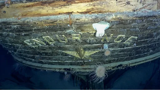 デフォセ　【ポンヌフと黒い船】lithograph デフォセ 【ポンヌフと黒い船】lithograph