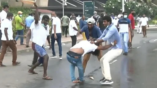 Hammomda rus porno gozal yosh qiz bilan porno