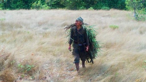 Filmes e documentários sobre a Segunda Guerra Mundial e Guerra Fria