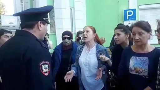 Интимная пластика для женщин Интимная пластика для женщин