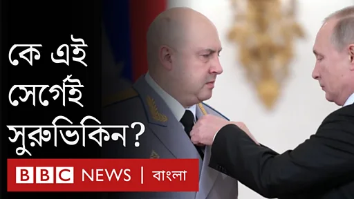 Nudistlarning soqolsiz fotosuratlari