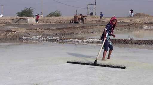 Top 11 काला नमक कैसे बनाया जाता है 2022