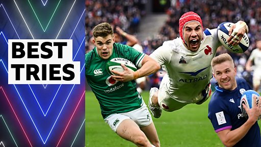 Six Nations 2023: England V Scotland Match Preview, Team News & Key ...