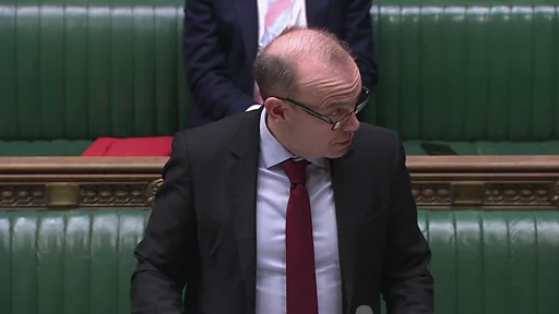 Troubles legacy: Government showing 'inconsistent approach' - BBC News