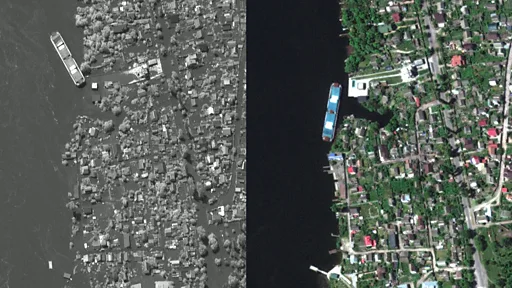 Порно видео: Тақсыл кемпірді оның волосатые попок Балапанды секс-машина өте қатты трафик алады