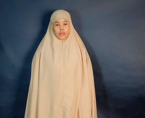 Tirnoqlar jinsiy aloqa video