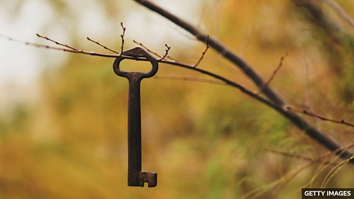 BBC Learning English - 你问我答 / 单词辨析:学术写作中的 quote, citation 和 reference