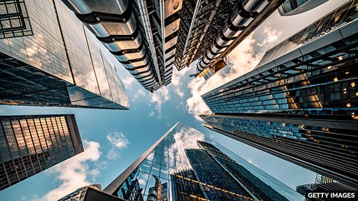 BBC Learning English - 你问我答 / 正确使用标点符号:逗号、分号和冒号