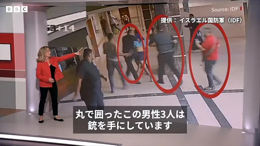 【匿名配送】「ハマスの息子」初版本 帯付き  中東イスラム 徹底解説】ハマスとイスラエルの衝突 ユダヤ人とアラブ人