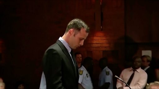 План постепенной адаптации к нормальной жизни