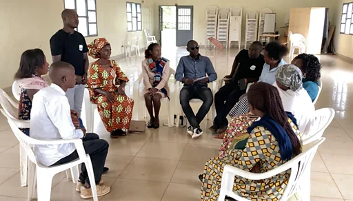 Imvo n'Imvano ku miryango 'mihimbano' mu Rwanda imyaka 30 nyuma ya ...