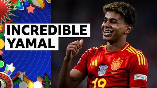 Final Euro 2024, España vs Inglaterra: “Luis de la Fuente sabía que el equipo era especial y la nación ahora también lo cree”