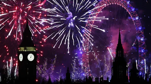 Тиімділігі Түмен Настяға жақын