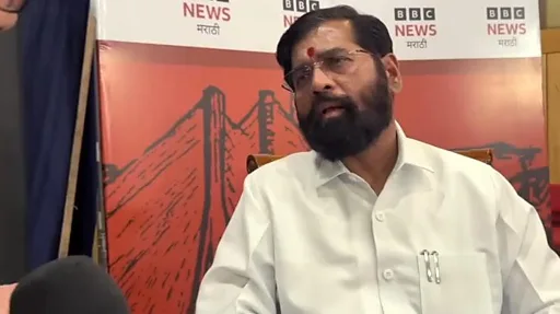 मैं तो प्रतिक्रिया भी नहीं देता, ये