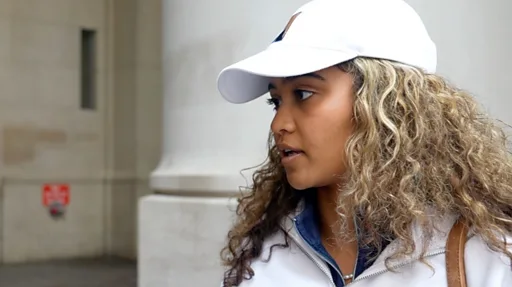 Canada PM Mark Carney says old relationship with US 'is over' - BBC News