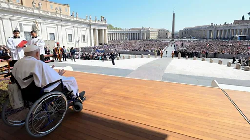 専用返却ページ（erimuntiusuさま） 07-36-001 天童ひまわり園 自家焙煎コーヒー5種類セット「思いやり型返