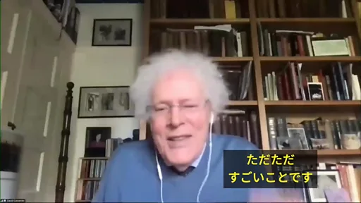 イギリス 2015 人権思想の起源 マグナ・カルタ 大憲章 記念硬貨 安値の大憲章「複製」、実は本物 英国「マグナ・カルタ」巡り