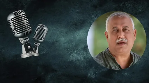 indian tv apna desi tv