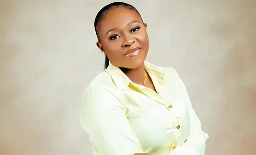 Umunwoke chịrịla Anambara enweghị ihe ha chịtara, hapụnụ ka nwaanyị gaa -Chioma Ifemeludike