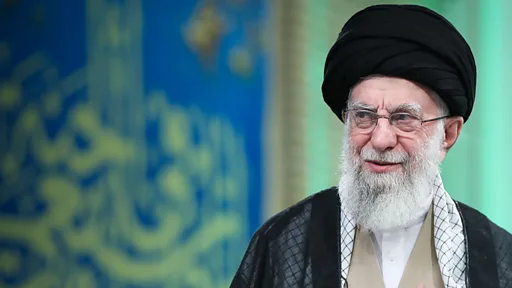 Ali Khamenei: quem é e quais forças sustentam o aiatolá do Irã
