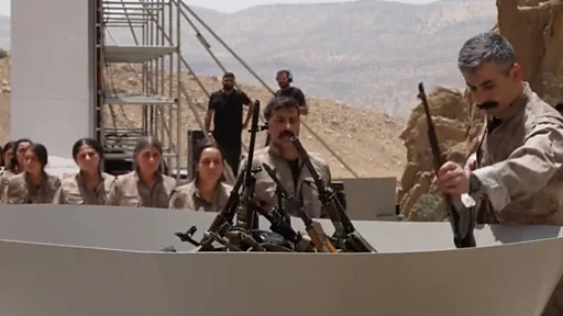 Jinsiy gimnastika paypoqlari