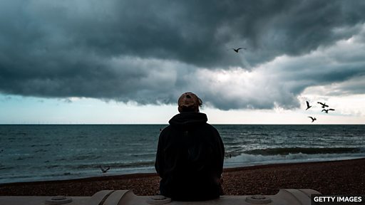 BBC Learning English - 你问我答 / Disappear, vanish and extinguish 表示 “消失 ...