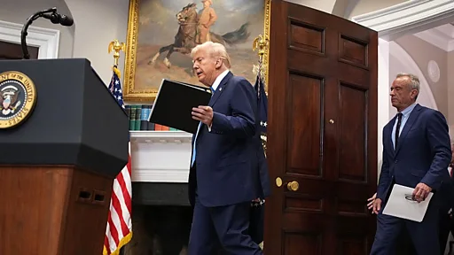 PDFAcetaminophen use in pregnancy - MN Dept. of Health