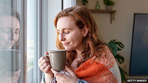 BBC Learning English - 你问我答 / 辨析表示 “人” 的名词：people、person、peoples、persons