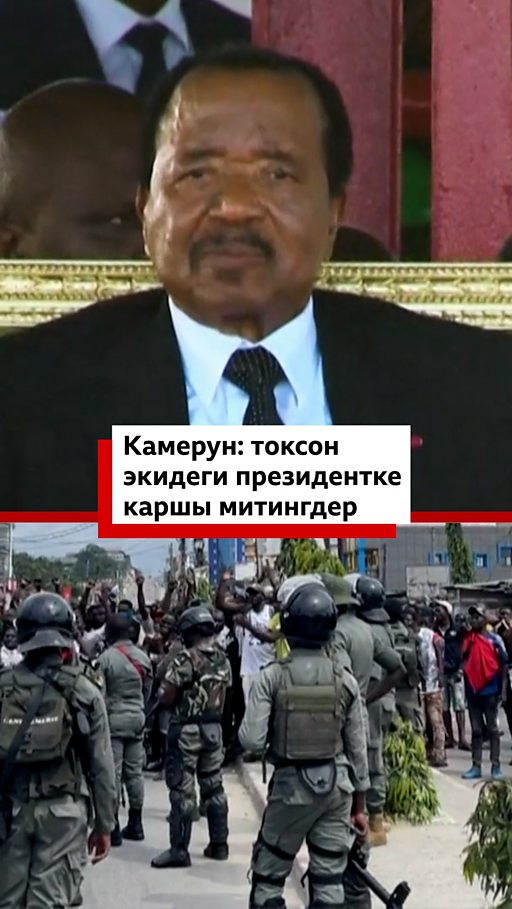 Marina Dobrovolskaya porno rasmlar