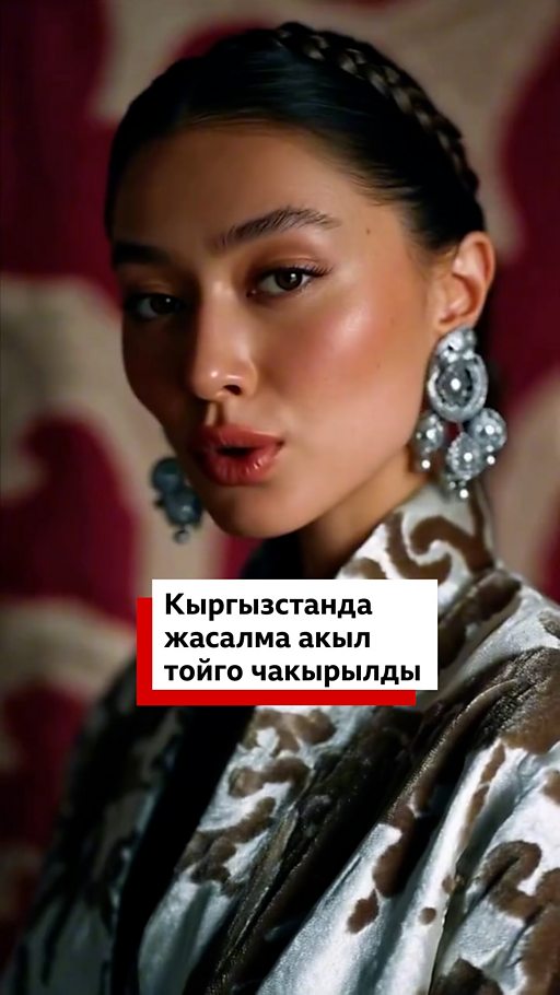 Дарья Сагалованың мысық суреті Жалаңаш жас қыздар