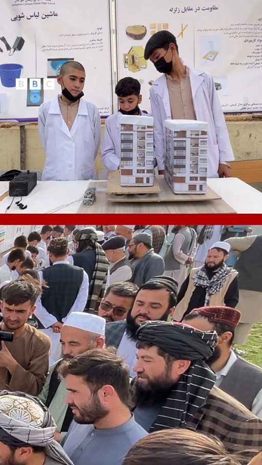 Sambuka Katyani jin ursin Olomon bir qizni rus tilida sikishmoqda.