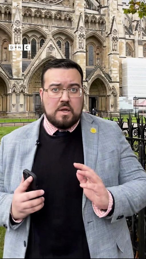 Rus qizlar sik emish film