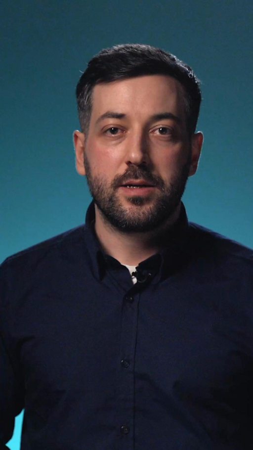 Yalangoch rus ayollarining shaxsiy galereyasi