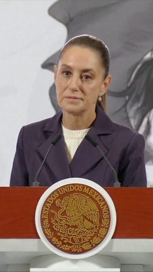 Uy qurilishi rus xotini becerdin oladi Hayotimdagi eng ajoyib jinsiy aloqa