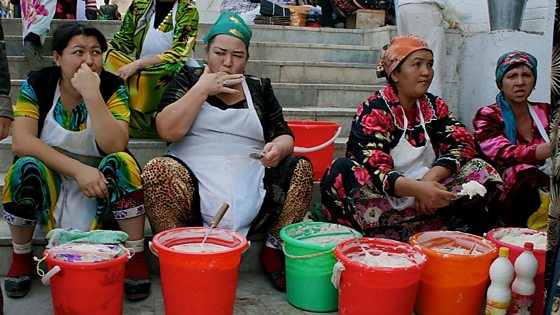 Але узбекистан. Ббс узбек. Ӯзбек халқининг афсоналари. Bbc News Uzbekistan. Tajikistan pirzeti uldimi.