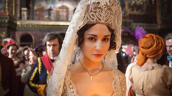 Bbc One War And Peace Helene Kuragin Helene Kuragin