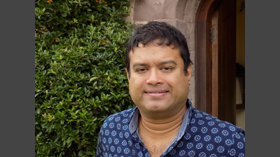 bbc-radio-4-round-britain-quiz-panellists-paul-sinha