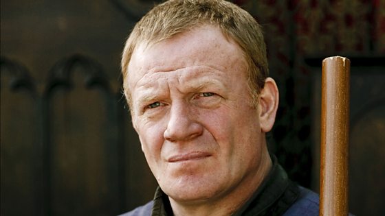 льюиса джонса