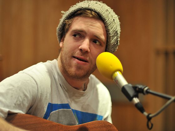 Benjamin Francis Leftwich. Музыкант Бенджамин Мирзоян. Benjamin Anderson (musician).